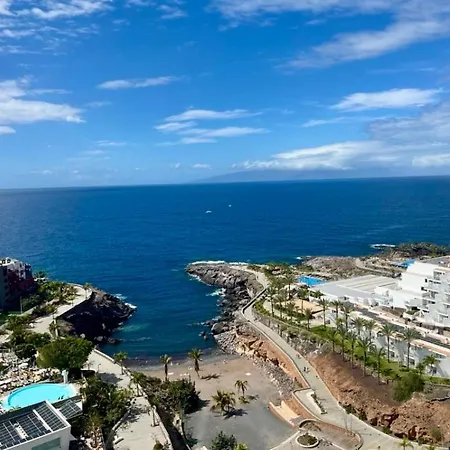 Sea View *